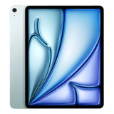 Apple iPad Air M2 13' 2024 (wifi) 256gb.