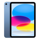 Apple iPad Geração 10 Modelo 64gb