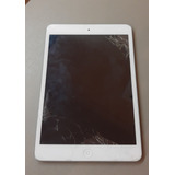 Apple iPad Mini - 2012 -