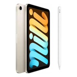 Apple iPad Mini (6ª Geração) 8.3