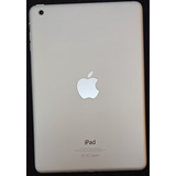 Apple iPad Mini 1 - 16 Gb -tela 7,9 Wi-fi Câmera 5mp 