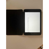 Apple iPad Mini 2 16gb A1489