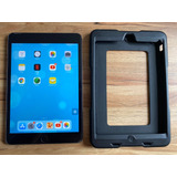 Apple iPad Mini 2 Wifi 16gb A1489