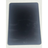 Apple iPad Mini 2 Wifi 16gb A1489