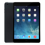 Apple iPad Mini 4 128gb 2gb Ram Wi-fi Câm. 8mp 7,9' Seminovo