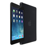 Apple iPad Mini 4 128gb 2gb