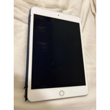 Apple iPad Mini 4 16gb