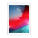 Apple iPad Mini 5 A12 Bionic 64gb 3gb Ram Wi-fi Tela De 7.9'