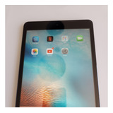 Apple iPad Mini A1432 - 32gb Space-gray