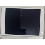 Apple iPad Mini Series 2 Branco