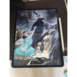Apple iPad Pro 2021 12'9 Polegadas