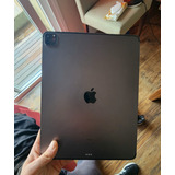 Apple iPad Pro 256gb 12.9' (wifi