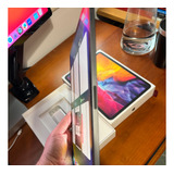 Apple iPad Pro De 11