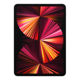 Apple iPad Pro De 11 Wi-fi 1tb Cinza-espacial (3ª Geração)