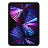 Apple iPad Pro De 11