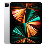 Apple iPad Pro De 12.9