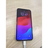 Apple iPhone 11 (128 Gb) - Branco