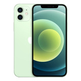 Apple iPhone 11 (256 Gb) - Verde Água R$3.000,00