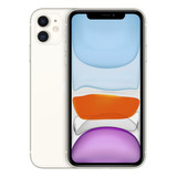 Apple iPhone 11 64 Gb Branco