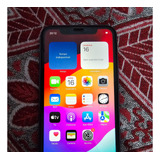 Apple iPhone 11 64gb Top