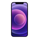 Apple iPhone 12 (128 Gb) - Roxo