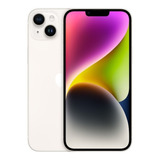 Apple iPhone 14 Plus (128 Gb) - Estelar - Distribuidor Autorizado