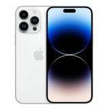 Apple iPhone 14 Pro Max (1 Tb) - Cor Prata