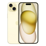 Apple iPhone 15 Plus (128 Gb)