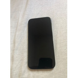 Apple iPhone 15 Pro (256 Gb) - Titânio Preto