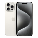 Apple iPhone 15 Pro Max (256