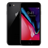 Apple iPhone 8 Ios 13 64gb