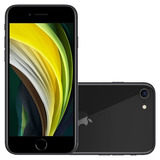 Apple iPhone SE (2a Geração) 64