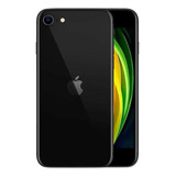 Apple iPhone SE 2020 (2a Geração)