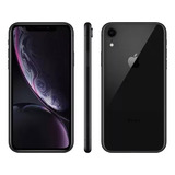 Apple iPhone XR 64 Gb -