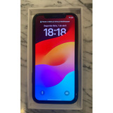 Apple iPhone XR 64 Gb -