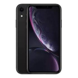 Apple iPhone XR 64 Gb -