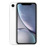 Apple iPhone XR 64gb - Vitrine