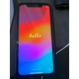 XR
