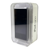 Apple iPod Nano 7 16gb