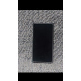 Apple iPod Nano 7a Geração 16 Gb