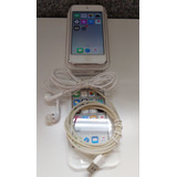 Apple iPod Touch 16 Gb