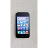 Apple iPod Touch 16gb Gen 4 - A1367