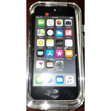 Apple iPod Touch 32gb - Wi-fi,