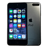 Apple iPod Touch 5ª Geração 32 Gb C/ App's Atualizados