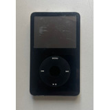 Apple iPod Vídeo Classic 60gb