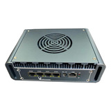 Appliance Pfsense Firewall 16gb Ram 256gb Ssd Nvme Quad Core