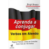 Português