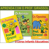 Educativos