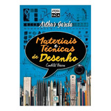 Conceitos