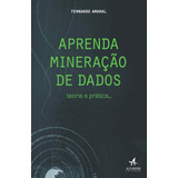 Dados